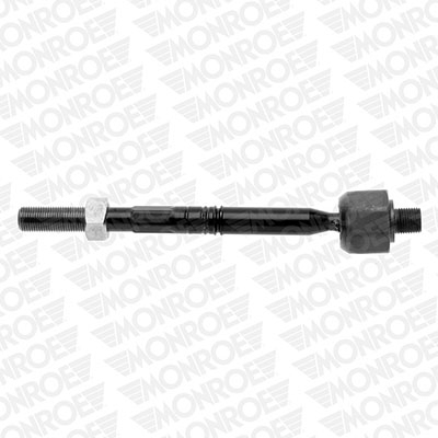 MONROE L24255 Axialgelenk, Spurstange