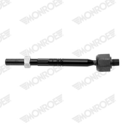 MONROE L24255 Axialgelenk, Spurstange