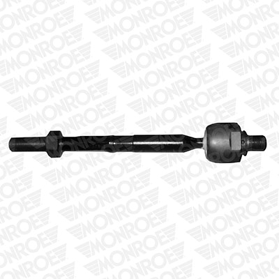 MONROE L24256 Axialgelenk, Spurstange