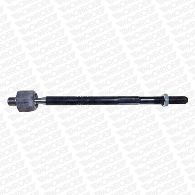 MONROE L24257 Axialgelenk, Spurstange