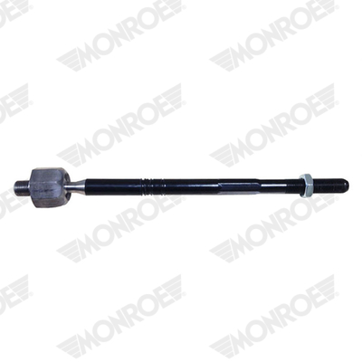 MONROE L24257 Axialgelenk, Spurstange
