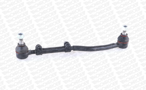 MONROE L24306 Spurstange