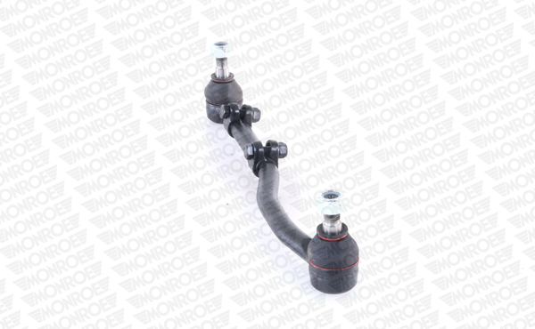 MONROE L24306 Spurstange