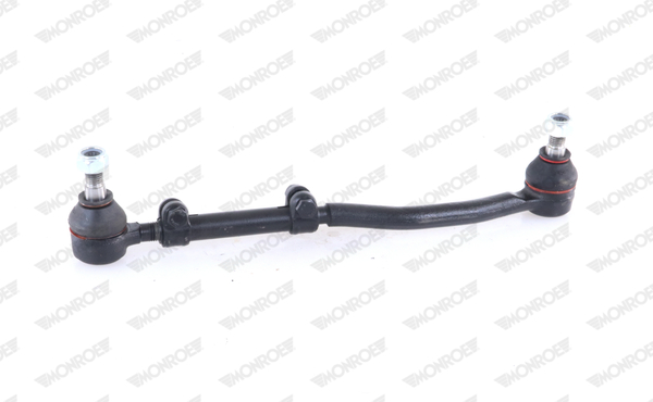 MONROE L24306 Spurstange