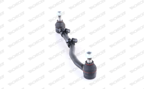 MONROE L24306 Spurstange