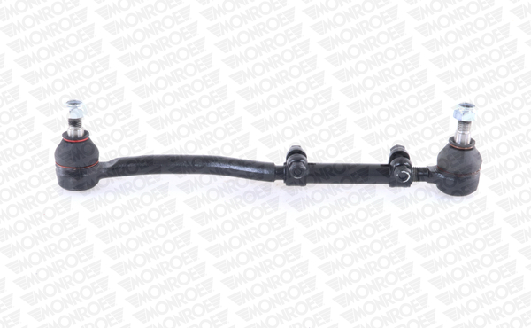 MONROE L24306 Spurstange