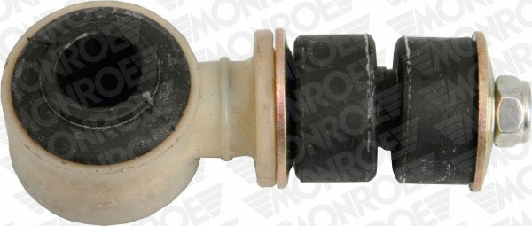 MONROE L24600 Stange/Strebe, Stabilisator
