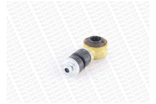 MONROE L24600 Stange/Strebe, Stabilisator