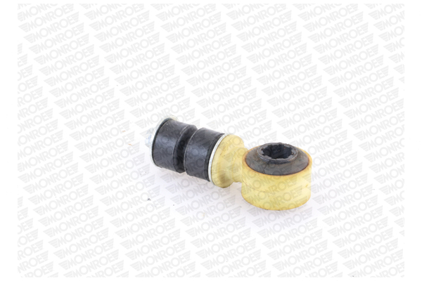 MONROE L24600 Stange/Strebe, Stabilisator
