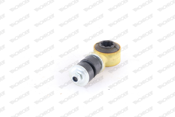 MONROE L24600 Stange/Strebe, Stabilisator