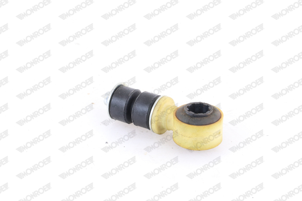 MONROE L24600 Stange/Strebe, Stabilisator