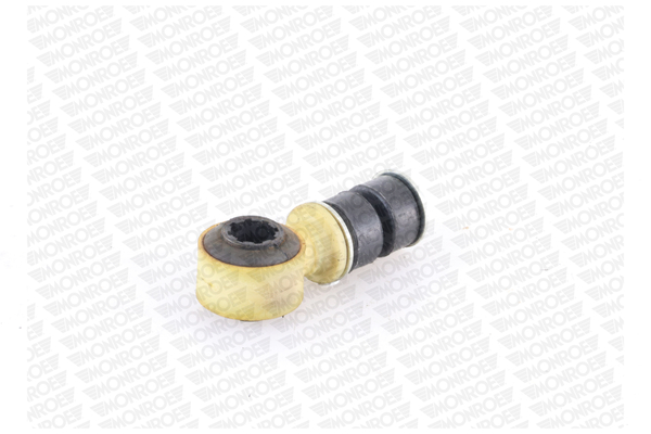 MONROE L24600 Stange/Strebe, Stabilisator