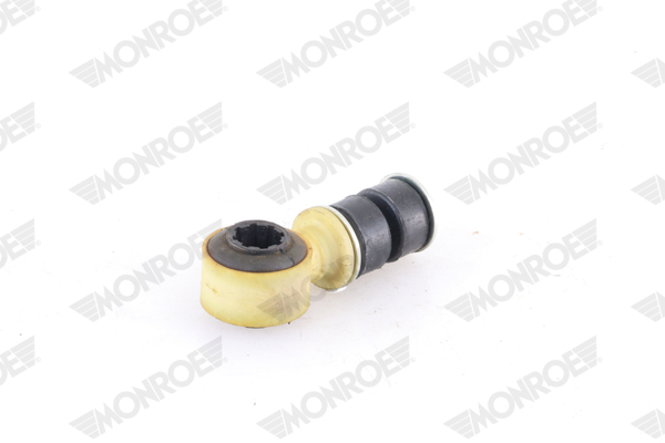 MONROE L24600 Stange/Strebe, Stabilisator