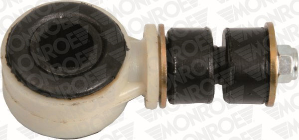 MONROE L24601 Stange/Strebe, Stabilisator