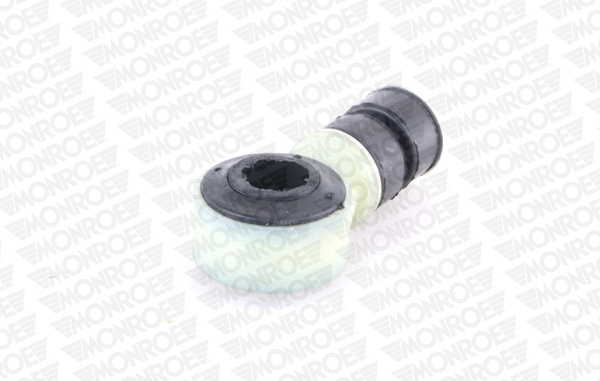 MONROE L24601 Stange/Strebe, Stabilisator