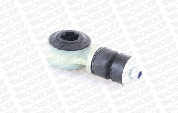 MONROE L24601 Stange/Strebe, Stabilisator