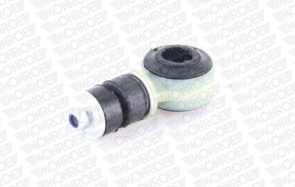 MONROE L24601 Stange/Strebe, Stabilisator