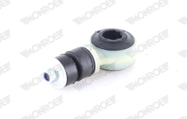 MONROE L24601 Stange/Strebe, Stabilisator