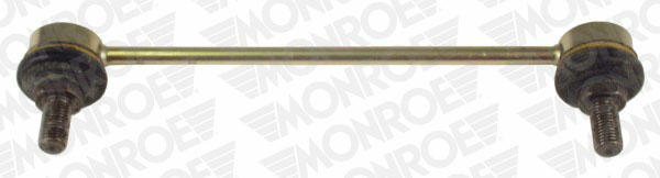 MONROE L24603 Stange/Strebe, Stabilisator