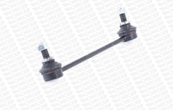 MONROE L24603 Stange/Strebe, Stabilisator