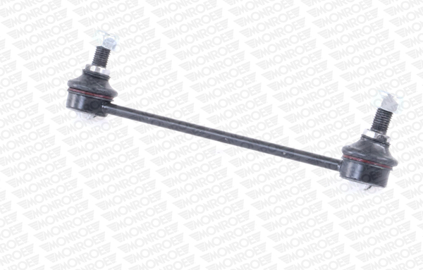 MONROE L24603 Stange/Strebe, Stabilisator
