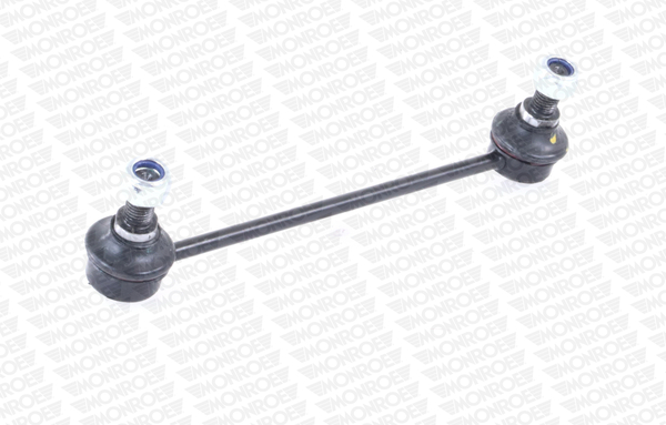 MONROE L24603 Stange/Strebe, Stabilisator