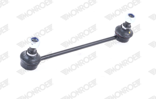 MONROE L24603 Stange/Strebe, Stabilisator