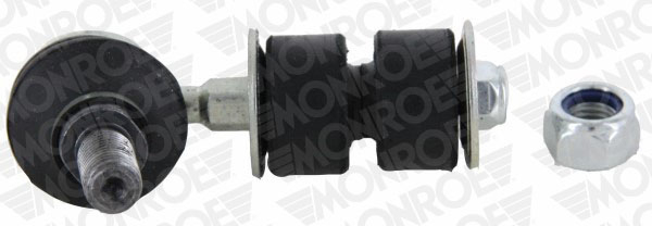 MONROE L24604 Stange/Strebe, Stabilisator