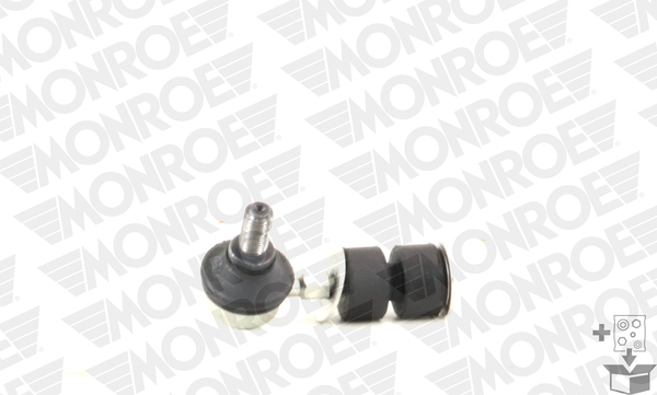 MONROE L24604 Stange/Strebe, Stabilisator