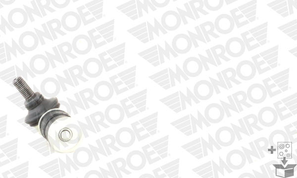 MONROE L24604 Stange/Strebe, Stabilisator