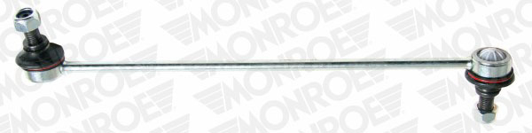 MONROE L24606 Stange/Strebe, Stabilisator