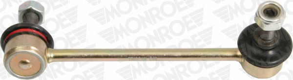 MONROE L24608 Stange/Strebe, Stabilisator