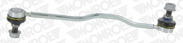 MONROE L24609 Stange/Strebe, Stabilisator