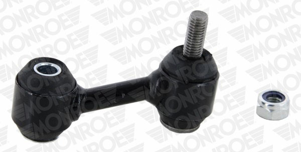 MONROE L24611 Stange/Strebe, Stabilisator