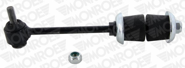 MONROE L24612 Stange/Strebe, Stabilisator