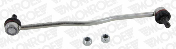 MONROE L24613 Stange/Strebe, Stabilisator