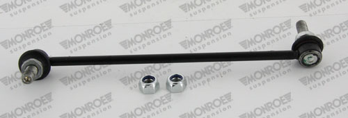 MONROE L24618 Stange/Strebe, Stabilisator