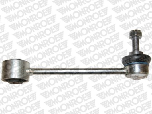 MONROE L24619 Stange/Strebe, Stabilisator