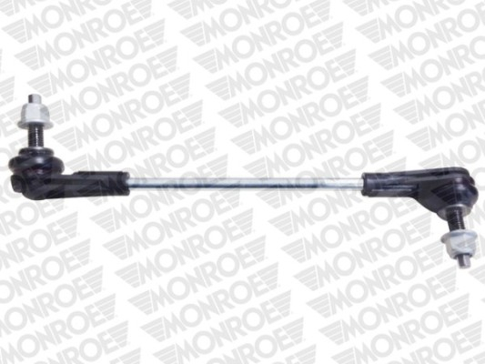MONROE L24621 Stange/Strebe, Stabilisator