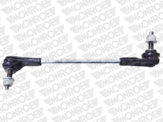 MONROE L24622 Stange/Strebe, Stabilisator