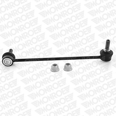 MONROE L24623 Stange/Strebe, Stabilisator