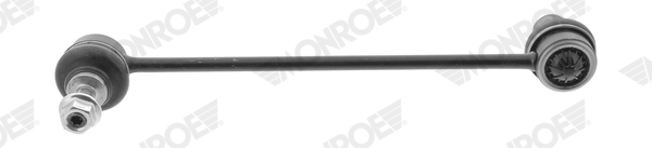 MONROE L24627 Stange/Strebe, Stabilisator