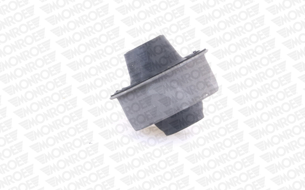 MONROE L24811 Lagerung, Lenker
