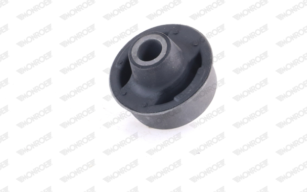 MONROE L24811 Lagerung, Lenker