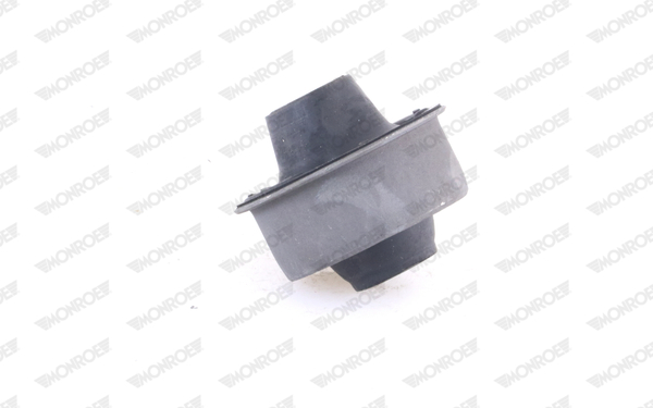MONROE L24811 Lagerung, Lenker