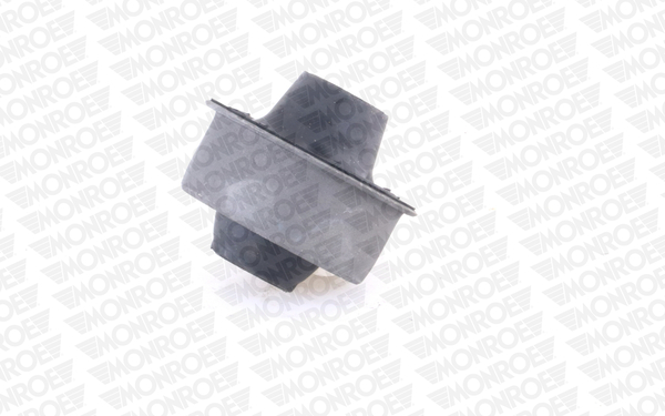 MONROE L24811 Lagerung, Lenker