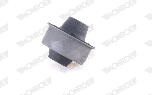 MONROE L24811 Lagerung, Lenker