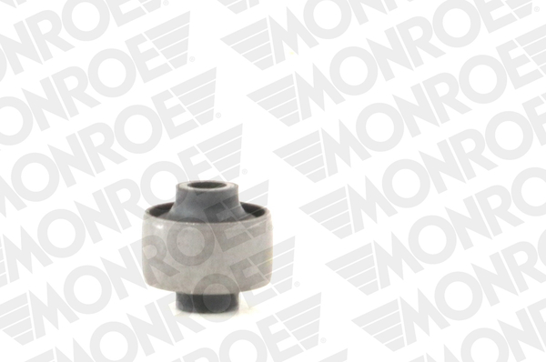 MONROE L24817 Lagerung, Lenker