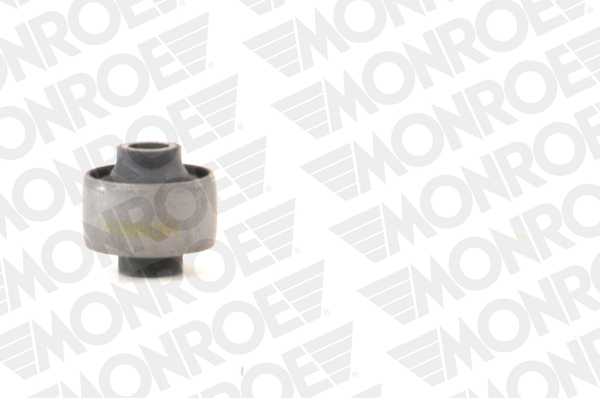 MONROE L24817 Lagerung, Lenker