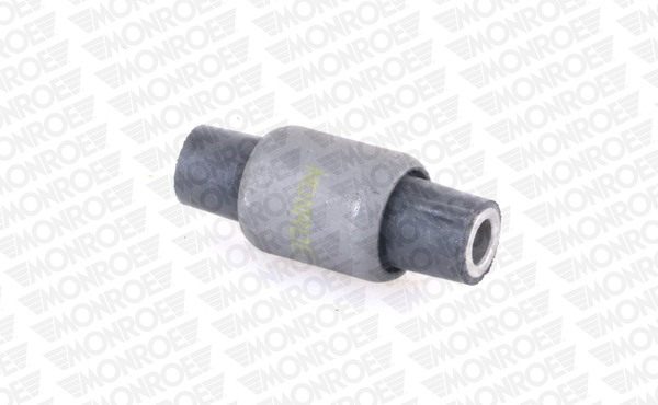 MONROE L24826 Lagerung, Lenker